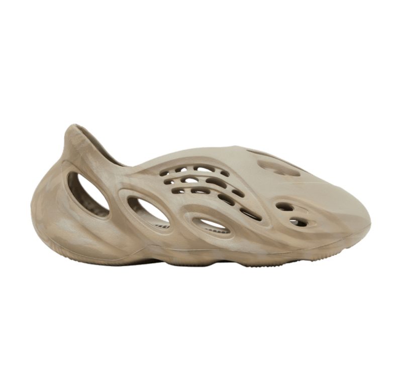 Najlepsze Buty/Sneakersy na Lato 2022