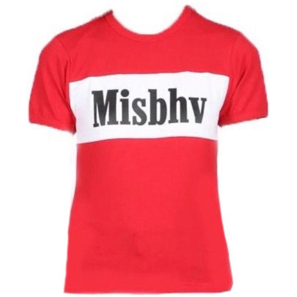 MISBHV Yankee