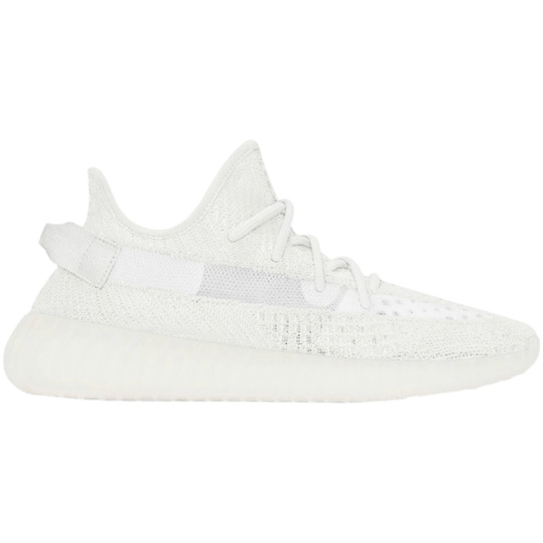 Yeezy Boost 350 V2 Bone