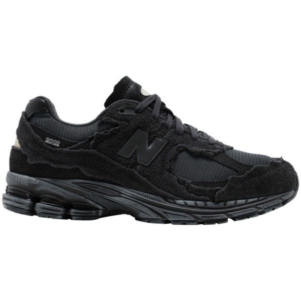 New Balance 2002R Protection Pack Phantom