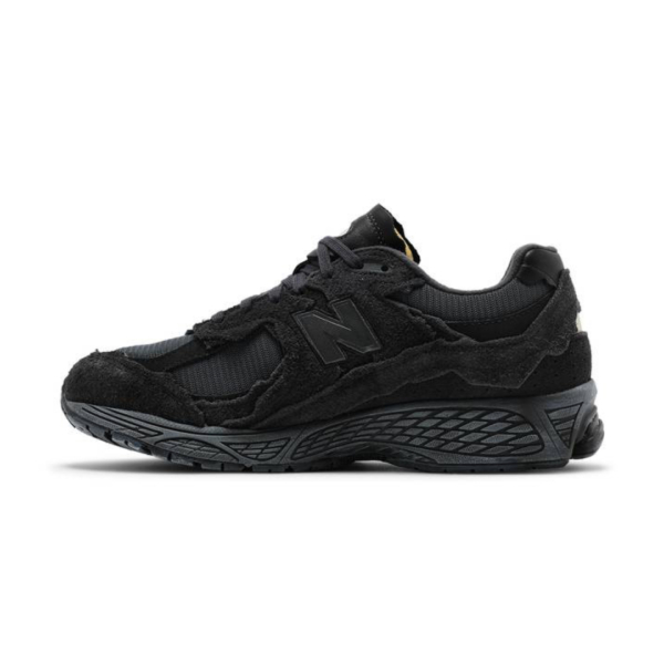 New Balance 2002R Protection Pack Phantom