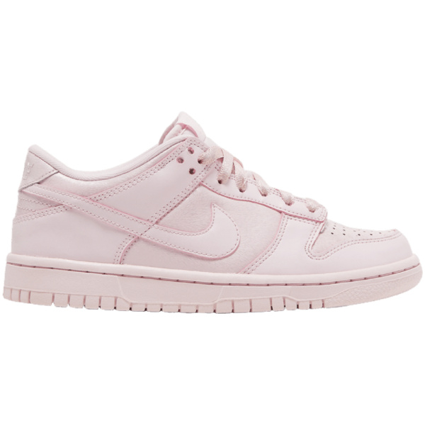 Nike Dunk Low SE Prism Pink