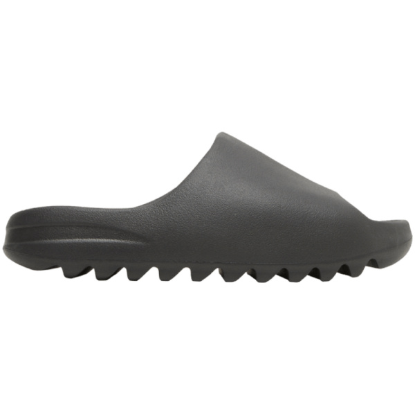 Adidas Yeezy Slide Onyx