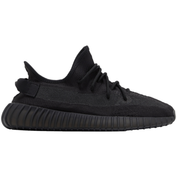 Yeezy Boost 350 V2 Onyx