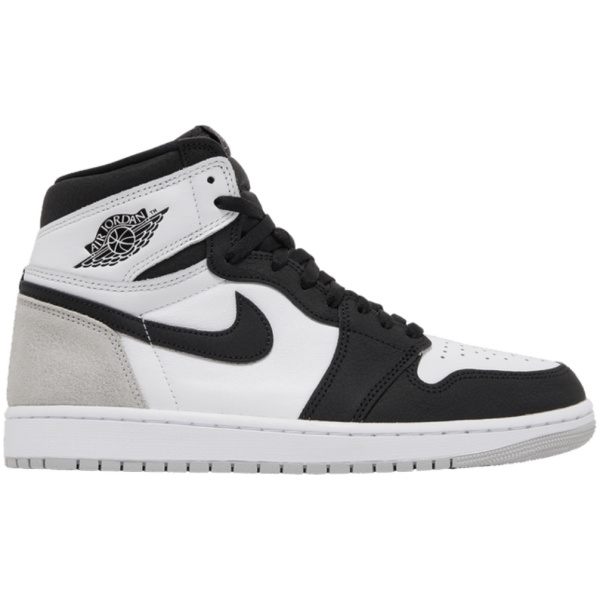 Air Jordan 1 Retro High OG Stage Haze