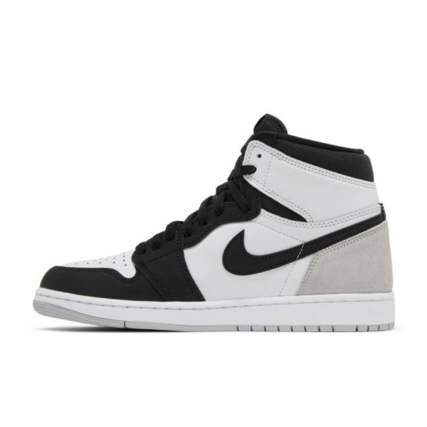 Air Jordan 1 Retro High OG Stage Haze