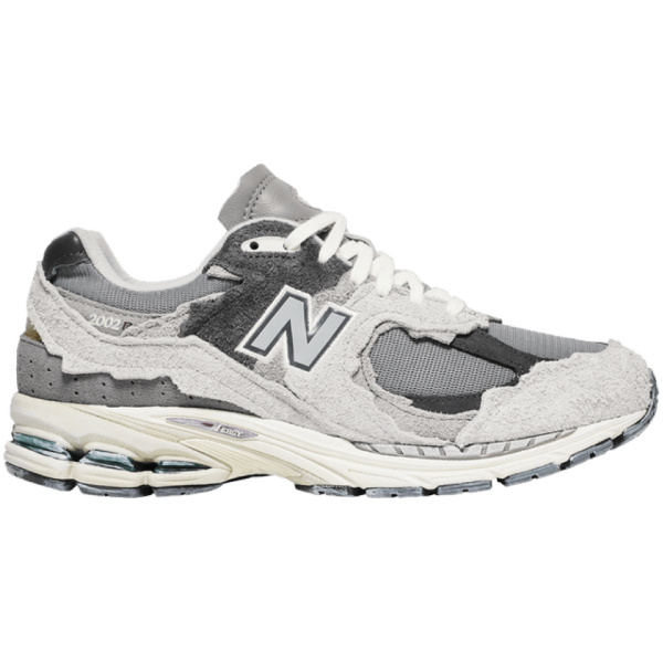 New Balance 2002R 'Protection Pack Rain Cloud’