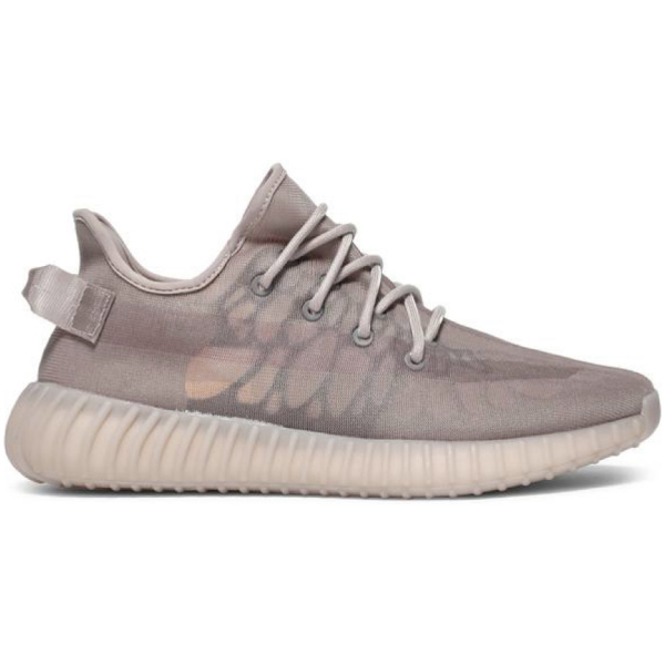Yeezy Boost 350 v2 Mono Mist