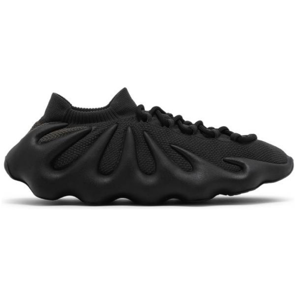 Adidas Yeezy 450 Dark Slate