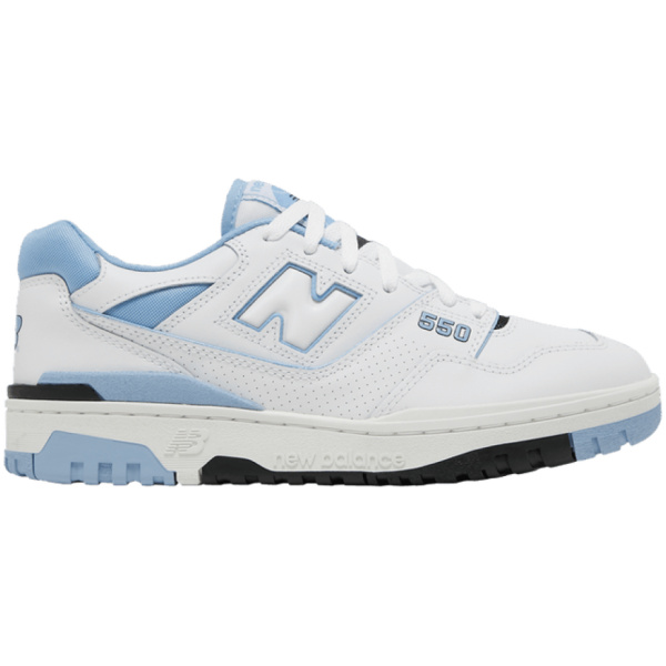 New Balance 550 Unc
