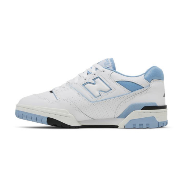 New Balance 550 Unc