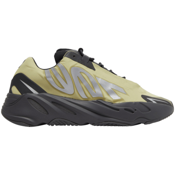 Adidas Yeezy 700 MNVN "Resin"