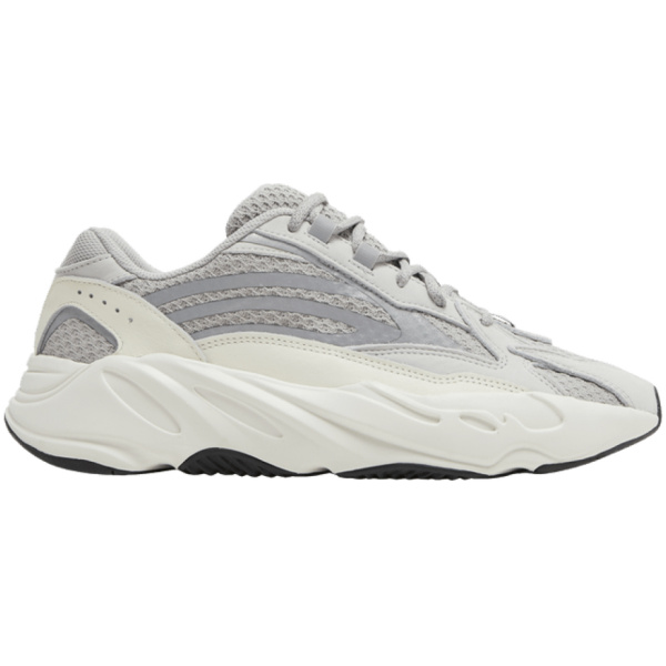 Yeezy 700 V2 Static
