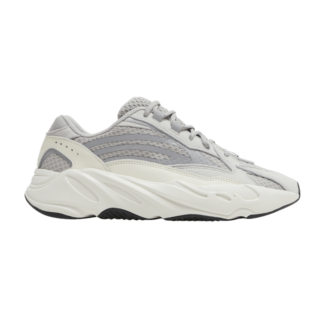 Yeezy 700 V2 Static