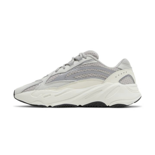 Yeezy 700 V2 Static