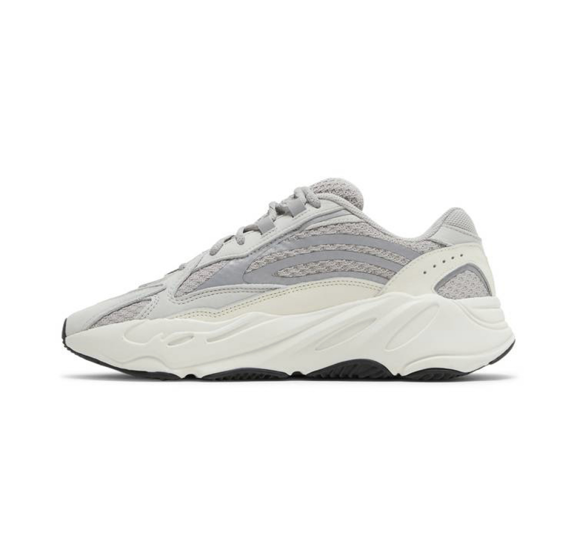 Yeezy 700 V2 Static