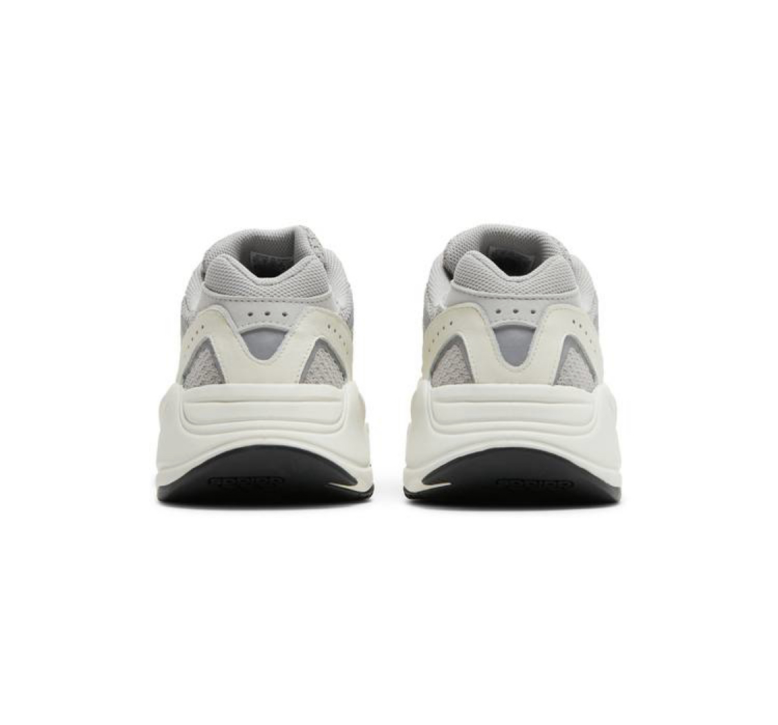 Yeezy 700 V2 Static