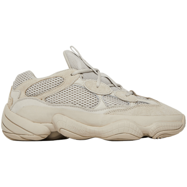 Yeezy 500 Blush
