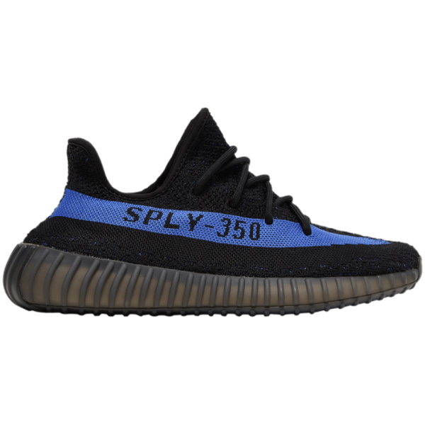 Yeezy Boost 350 V2 Dazzling Blue
