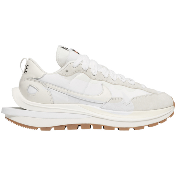 Vaporwaffle Sacai Sail Gum