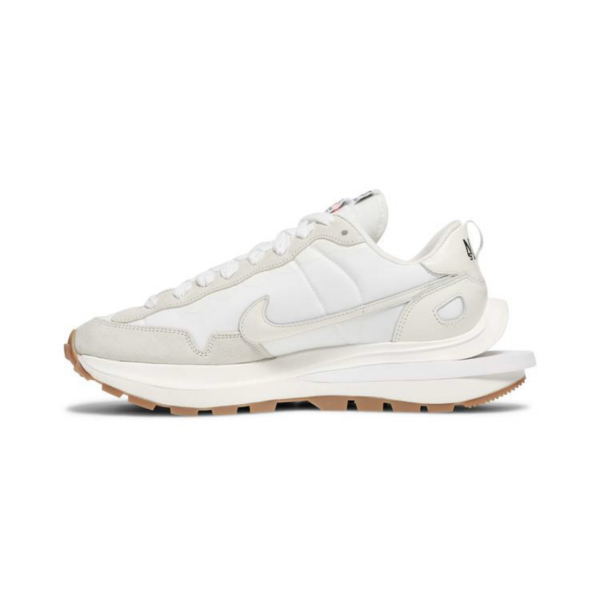Vaporwaffle Sacai Sail Gum