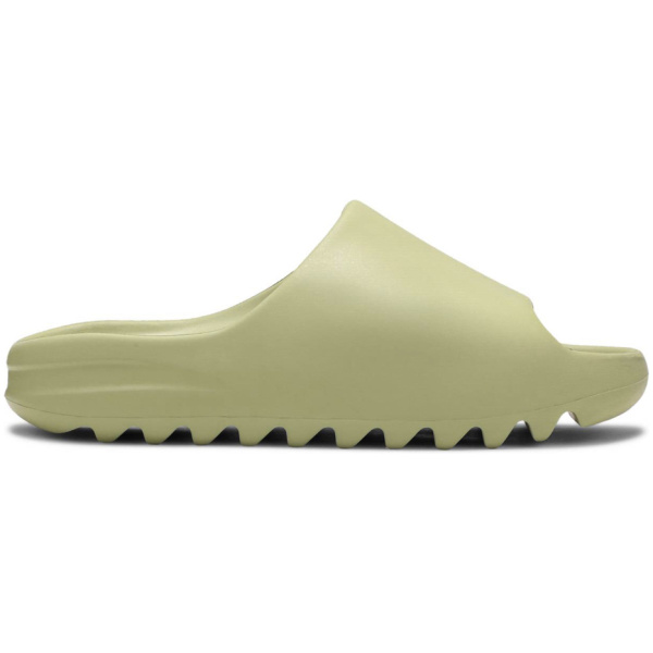 Yeezy Slide Resin