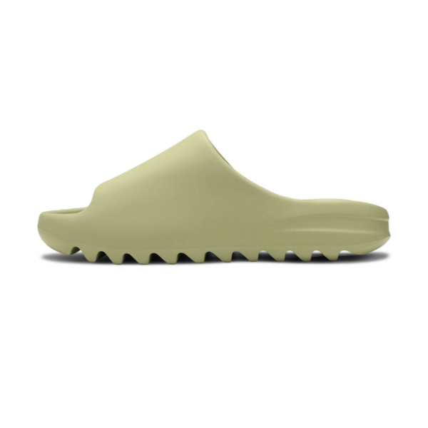 Yeezy Slide Resin