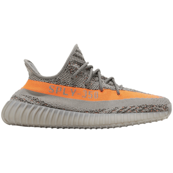 Adidas Yeezy Boost 350 V2 "Beluga" (Ref)