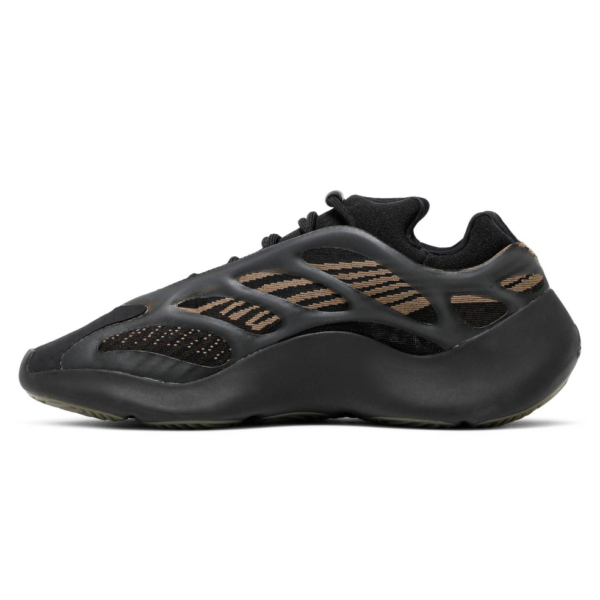 Yeezy 700 V3 Clay Brown