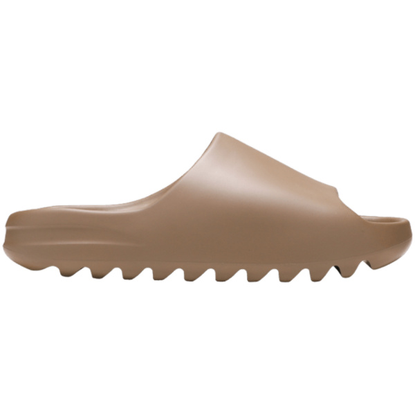 Yeezy Slide Core