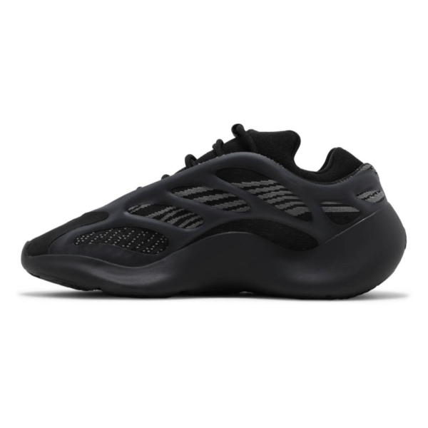 Yeezy Boost 700 v3 Dark Glow