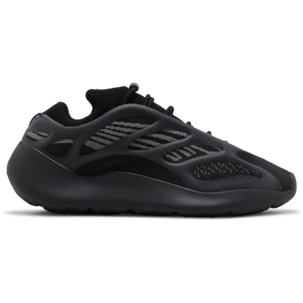 Yeezy Boost 700 v3 Dark Glow