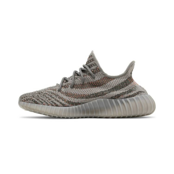 Adidas Yeezy Boost 350 V2 “Beluga” (Ref)