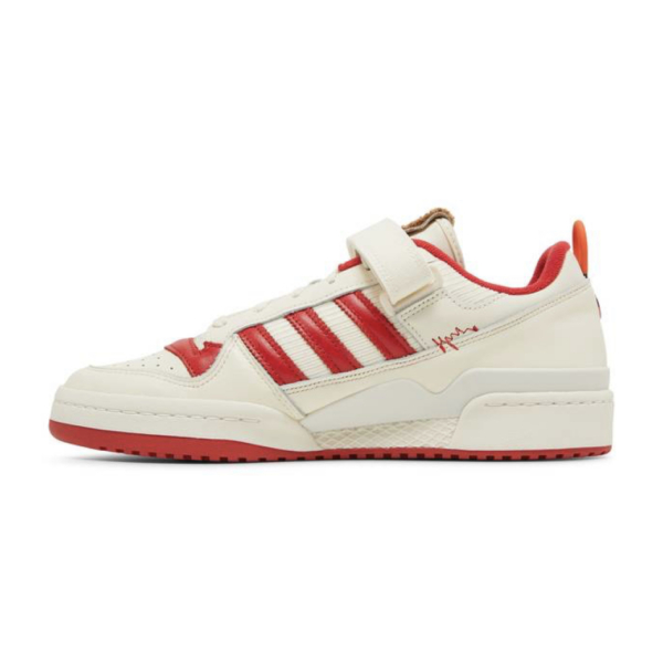 Adidas Forum Low Home Alone