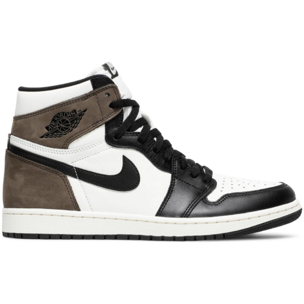 Jordan 1 High Og Dark Mocha