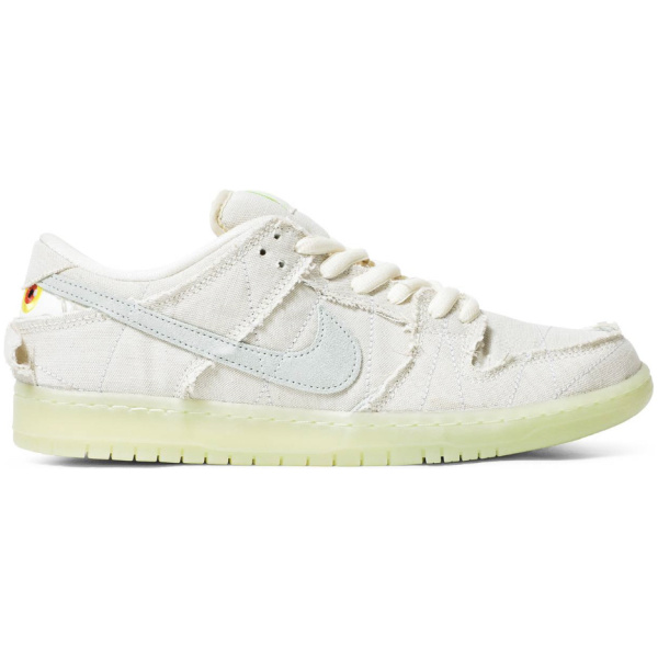 Nike SB Dunk Low Mummy