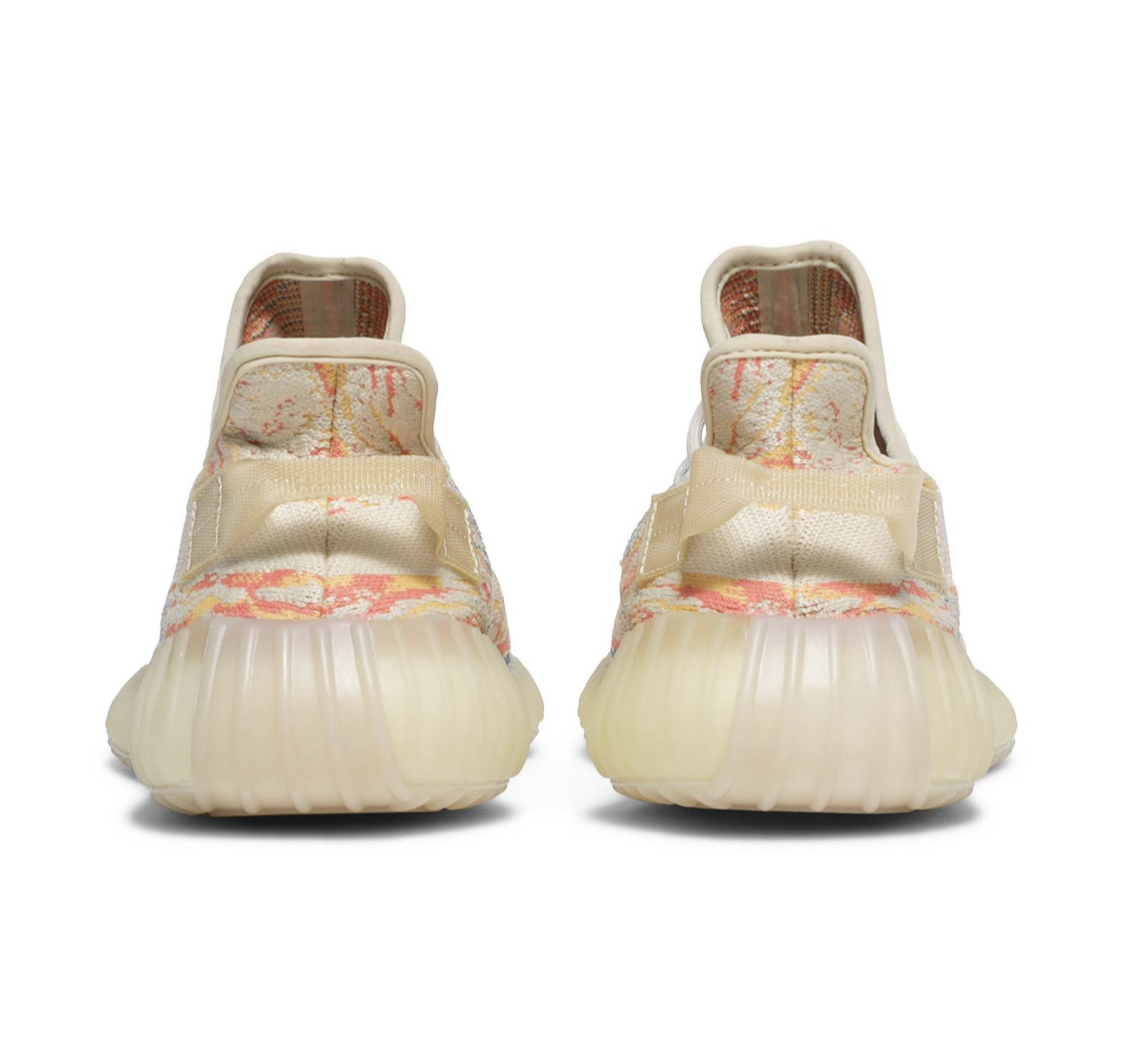 Adidas Yeezy Boost 350 V2 “MX Oat”