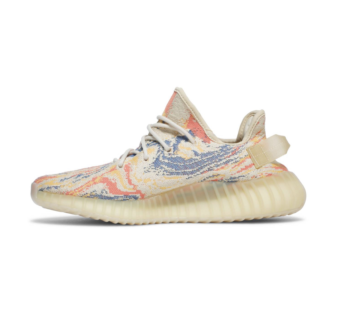Adidas Yeezy Boost 350 V2 “MX Oat”