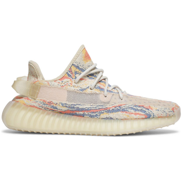 Adidas Yeezy Boost 350 V2 "MX Oat"