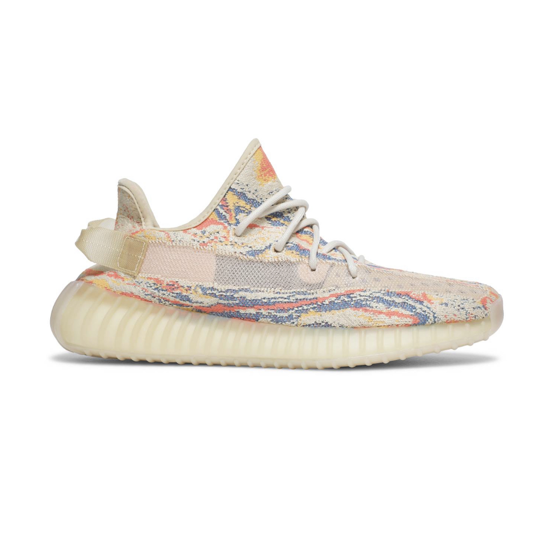 Adidas Yeezy Boost 350 V2 "MX Oat"