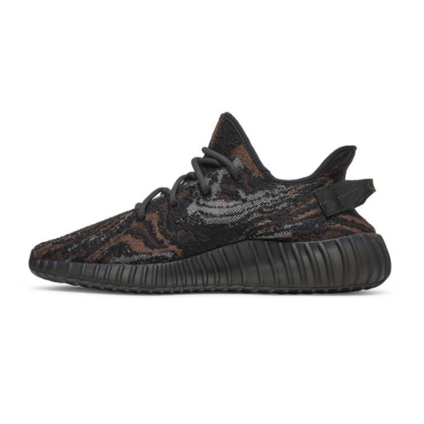 Adidas Yeezy Boost 350 V2 “MX Rock”