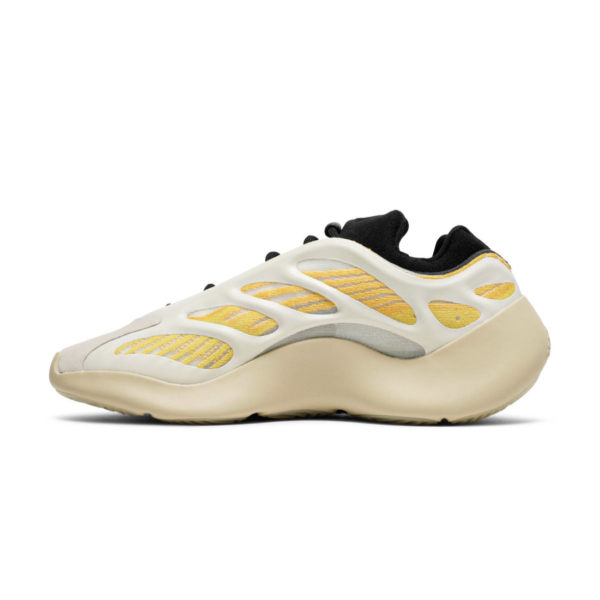 Yeezy 700 V3 Safflower