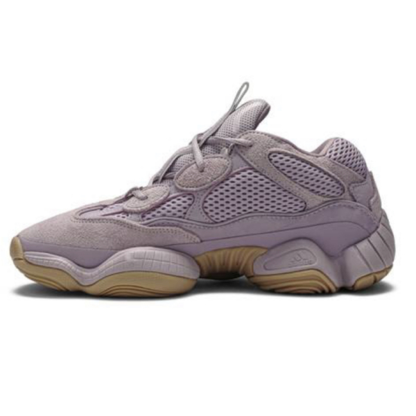 Yeezy 500 Soft Vision