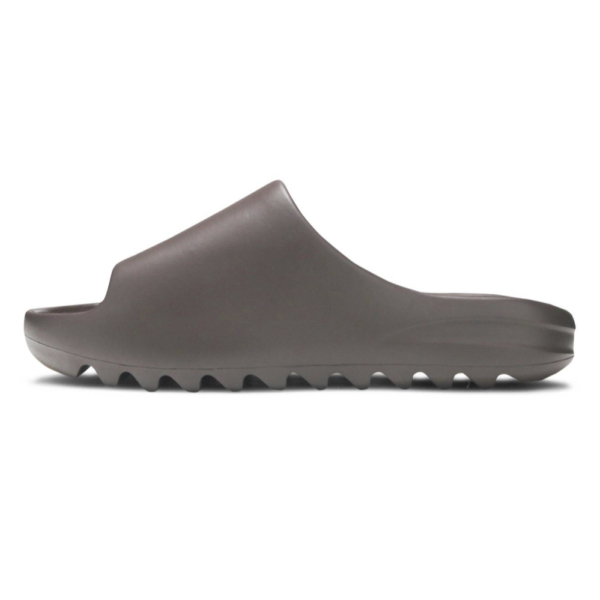 Adidas Yeezy Slide Soot