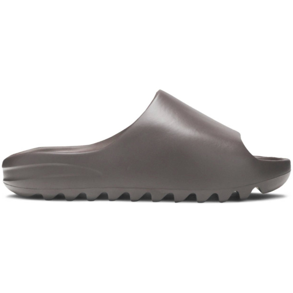 Adidas Yeezy Slide Soot