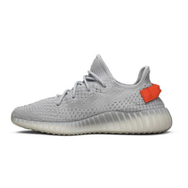 Yeezy Boost 350 V2 Tail Light