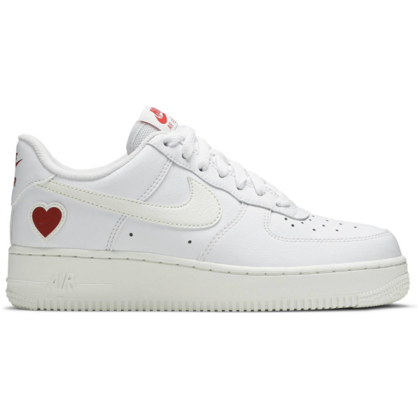 Air Force 1 "Valentines Day"
