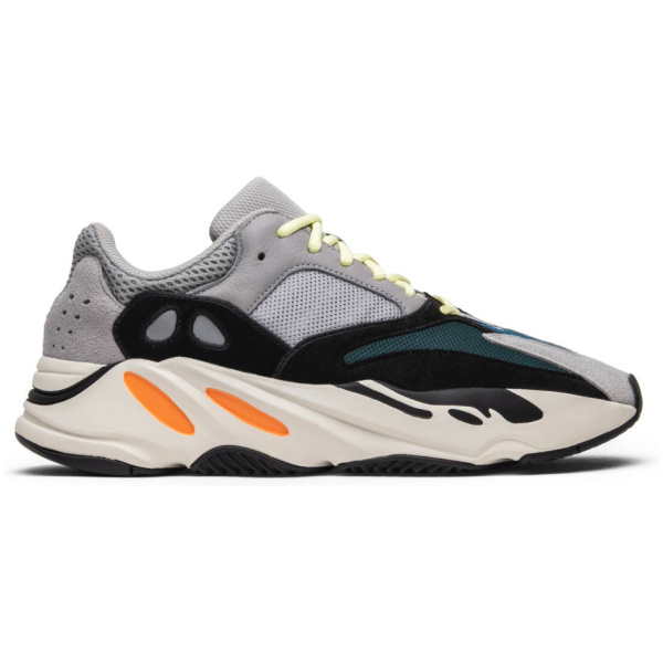 Yeezy Boost 700 Wave Runner