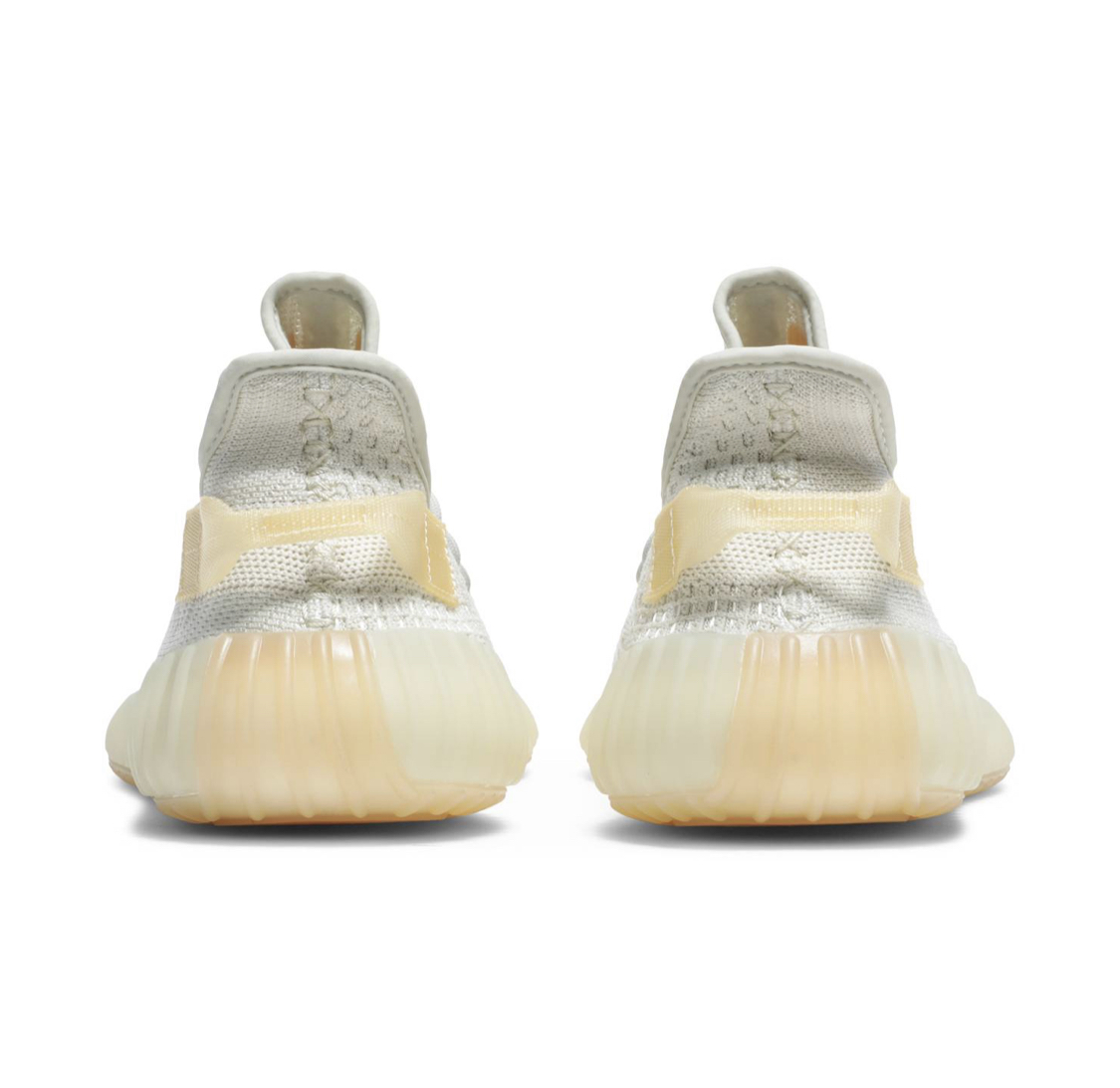 Adidas Yeezy Boost 350 V2 “Light”