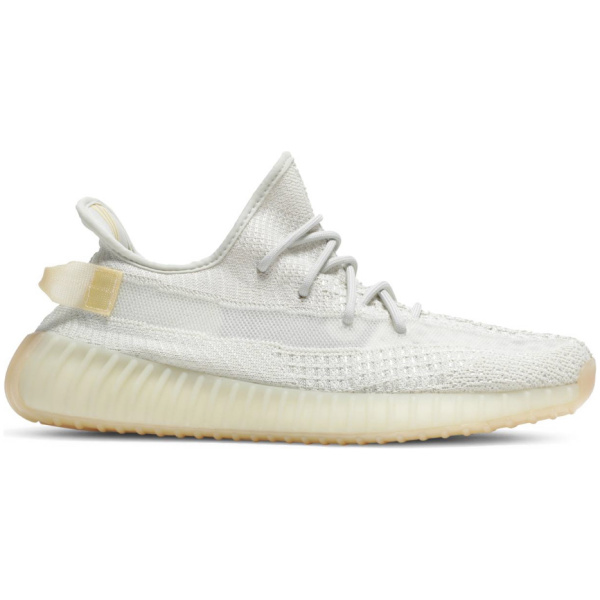Adidas Yeezy Boost 350 V2 "Light"